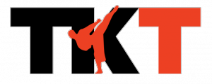TKT_Logo_09-05-14