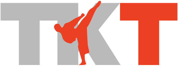 T. Kang Taekwondo